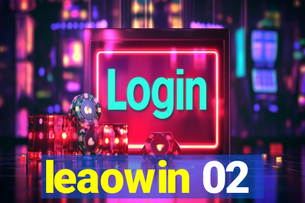 leaowin 02